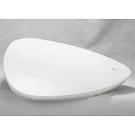 Торшер Lussole Wrangell LSP-0522 Image 2