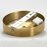 Бра Lussole Loft LSP-8472 Image 1