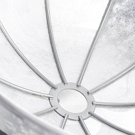 Торшер Lussole Lgo Klamath GRLSP-0557 Image 1