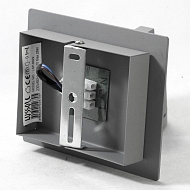 Спот Lussole Loft GRLSP-8022 Image 2