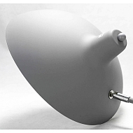 Спот Lussole Loft Navajo GRLSP-8127 Image 2