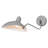 Спот Lussole Loft Navajo LSP-8127 - купить онлайн в интернет-магазине Люстра-Тут (Санкт-Петербург) недорого