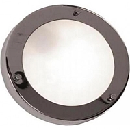 Настенный светильник Lussole Acqua GRLSL-5512-01 - купить онлайн в интернет-магазине Люстра-Тут (Санкт-Петербург) недорого