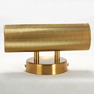 Бра Lussole Loft LSP-8482 Image 2