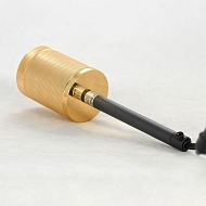 Бра Lussole Loft LSP-8494 Image 1