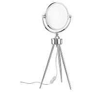 Настольная лампа Lussole Loft LSP-9572 Image 0