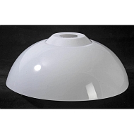 Торшер Lussole Lgo LSP-0508 Image 1