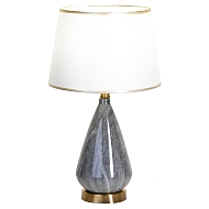 Настольная лампа Lussole Lgo LSP-0585 - купить онлайн в интернет-магазине Люстра-Тут (Санкт-Петербург) недорого