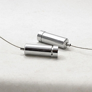 Подвесной светильник Lussole Montone GRLSF-2573-04 Image 2