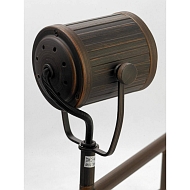 Спот Lussole Loft LSP-9136 Image 3