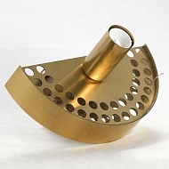 Настенный светильник Lussole Loft LSP-8480 Image 1