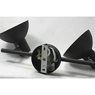 Спот Lussole Loft Louisville GRLSP-9974 Image 2