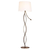 Торшер Lussole Loft Ajo GRLSP-0552 Image 0