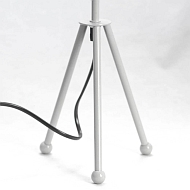 Настольная лампа Lussole Amistad LSP-0537 Image 3