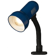 Настольная лампа Lussole Sale GRLST-4924-01 Image 0