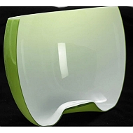 Настенный светильник Lussole Mela LSN-0221-01 Image 2