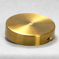 Подвесная люстра Lussole Lgo Montana LSP-8207 Image 1