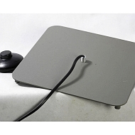 Торшер Lussole Lgo LSP-0515 Image 2