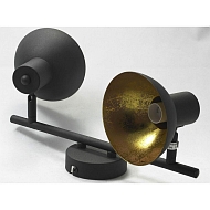 Спот Lussole Loft Louisville GRLSP-9974 Image 1