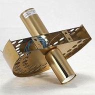 Настенный светильник Lussole Loft LSP-8480 Image 2