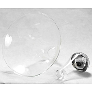 Потолочная люстра Lussole Loft Oneida LSP-8196 Image 2