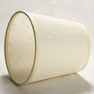 Потолочная люстра Lussole Lgo LSP-8191 Image 2