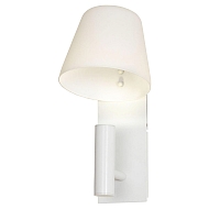 Бра Lussole Lgo Cozy LSP-8351 - купить онлайн в интернет-магазине Люстра-Тут (Санкт-Петербург) недорого