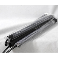 Торшер Lussole Lgo LSP-0508 Image 2