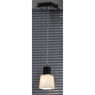 Подвесной светильник Lussole Lente LSC-2506-01 Image 1