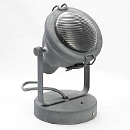 Спот Lussole Loft LSP-9883 Image 2