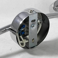 Спот Lussole Lgo LSP-0123 Image 2