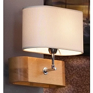 Бра Lussole Nulvi GRLSF-2111-01 Image 1