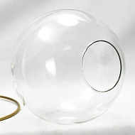 Подвесная люстра Lussole Loft GRLSP-9556 Image 1