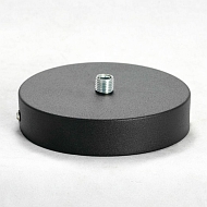 Потолочный светильник Lussole Lgo Klamath LSP-0556-C Image 3