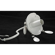 Подвесная люстра Lussole Catalina GRLSP-8116 Image 1