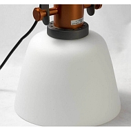 Подвесной светильник Lussole Loft GRLSP-9846 Image 2