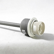 Торшер Lussole Lgo LSP-0515 Image 3