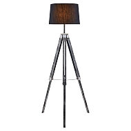 Торшер Lussole Lgo Amistad LSP-0554 - купить онлайн в интернет-магазине Люстра-Тут (Санкт-Петербург) недорого