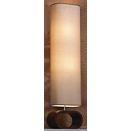 Торшер Lussole Nulvi GRLSF-2105-02 Image 1