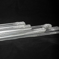 Настенный светильник Lussole Loft LSP-8480 Image 3