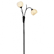 Торшер Lussole Bagheria GRLSF-6295-02 Image 0