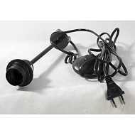 Торшер Lussole Lgo LSP-0501 Image 3