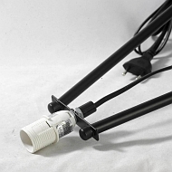 Настольная лампа Lussole Lgo LSP-9904 Image 3