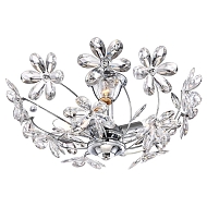 Потолочная люстра Lussole Lgo GRLSP-0185 - купить онлайн в интернет-магазине Люстра-Тут (Санкт-Петербург) недорого