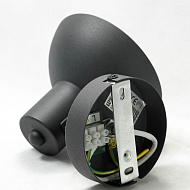 Спот Lussole Loft Louisville GRLSP-9973 Image 1