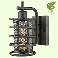 Бра Lussole Loft Eastchester GRLSP-9145 Image 2