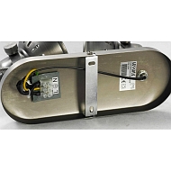 Спот Lussole Loft LSP-9984 Image 1