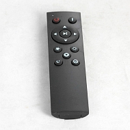 Потолочный светодиодный светильник Lussole Lgo Moonlight LSP-8316 Image 1