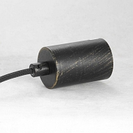 Подвесная люстра Lussole Loft Cranbrook GRLSP-8255 Image 2