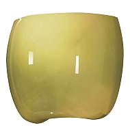 Настенный светильник Lussole Mela GRLSN-0221-01 - купить онлайн в интернет-магазине Люстра-Тут (Санкт-Петербург) недорого